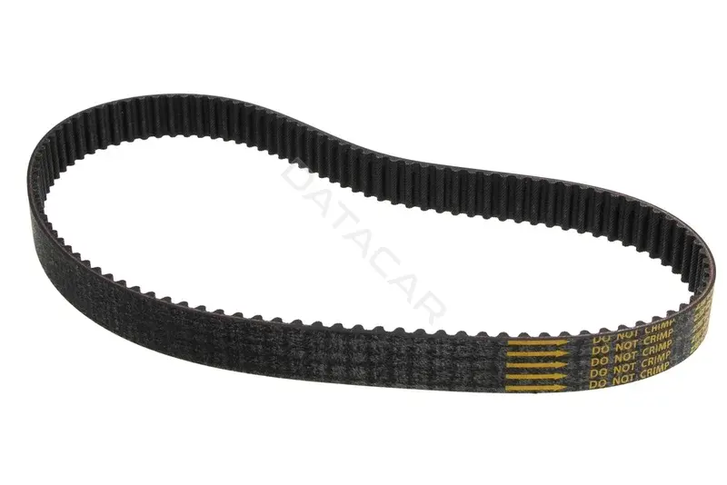 Ремень ГРМ ZentParts Z22870