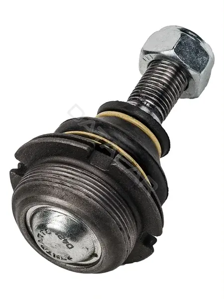 Шаровая опора ZentParts Z36924
