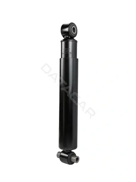 Амортизаторы ZentParts Z01130