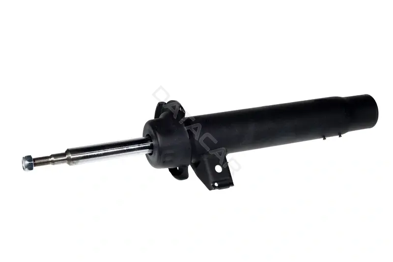 Амортизаторы ZentParts Z00967