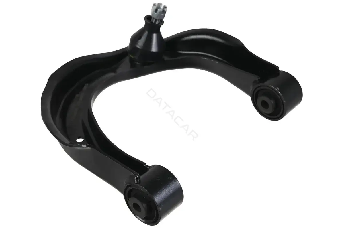 Рычаги ZentParts Z24596