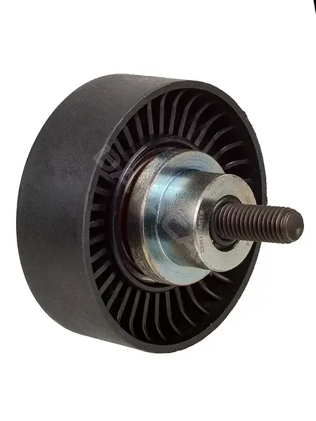 Натяжной ролик ГРМ ZentParts Z23800