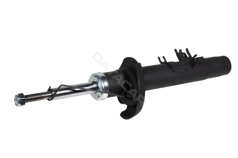 Амортизаторы ZentParts Z01235