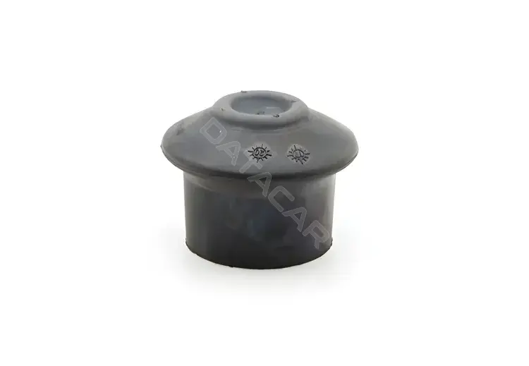 Подушка двигателя (Опора) ZentParts Z13570