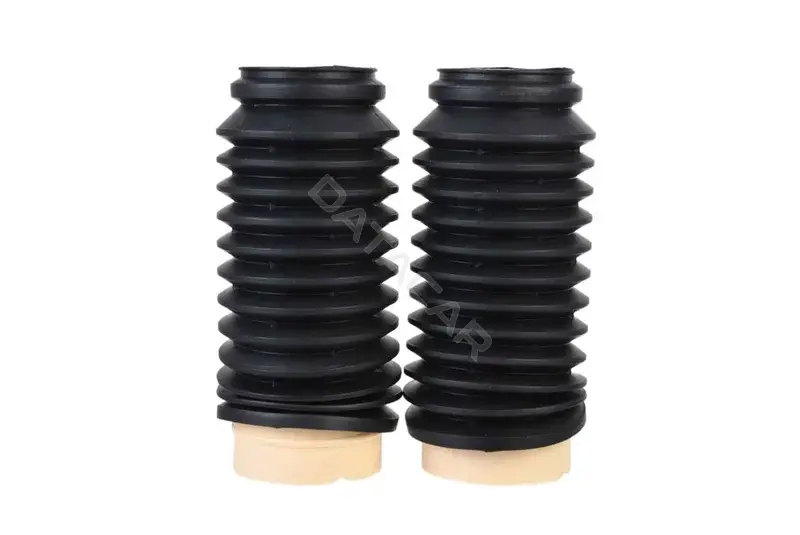 Пыльники и отбойники амортизатора ZentParts Z56786