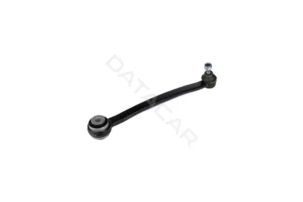 Рычаги ZentParts Z24646