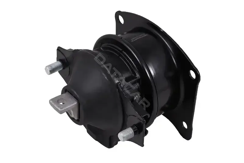 Подушка двигателя (Опора) ZentParts Z13427