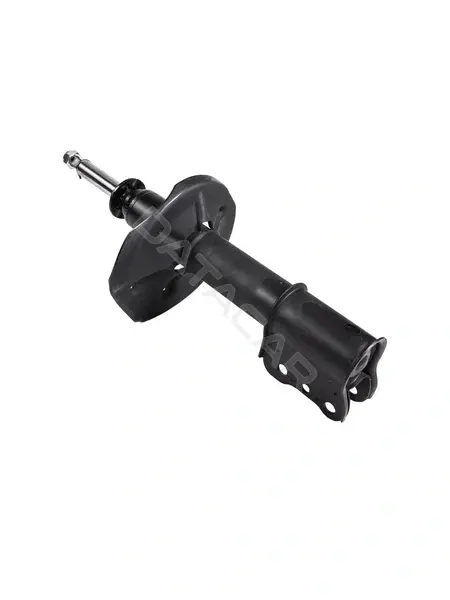 Амортизаторы ZentParts Z00819