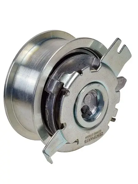 Натяжной ролик ГРМ ZentParts Z23982