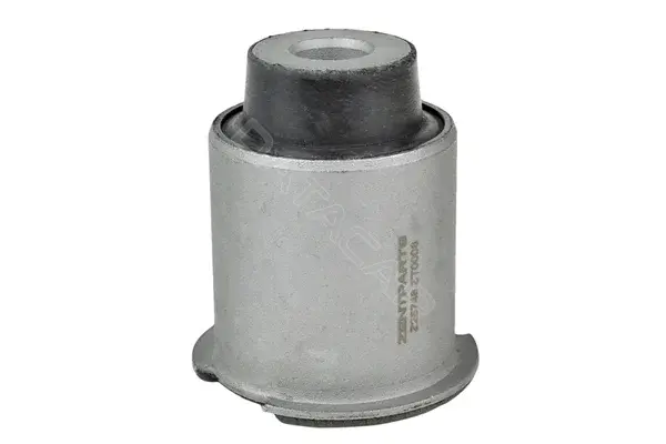 Втулки стабилизатора ZentParts Z25748
