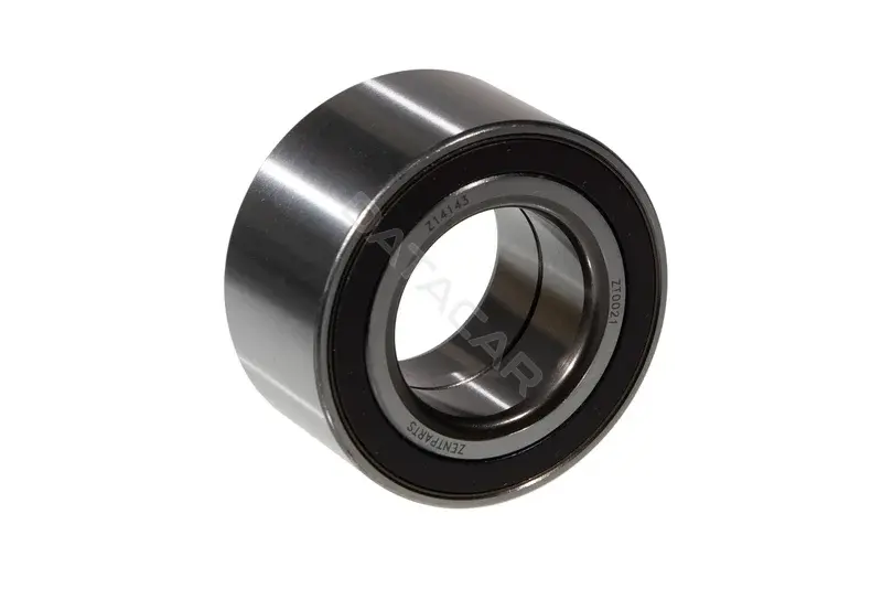 Подшипник ступицы ZentParts Z14143