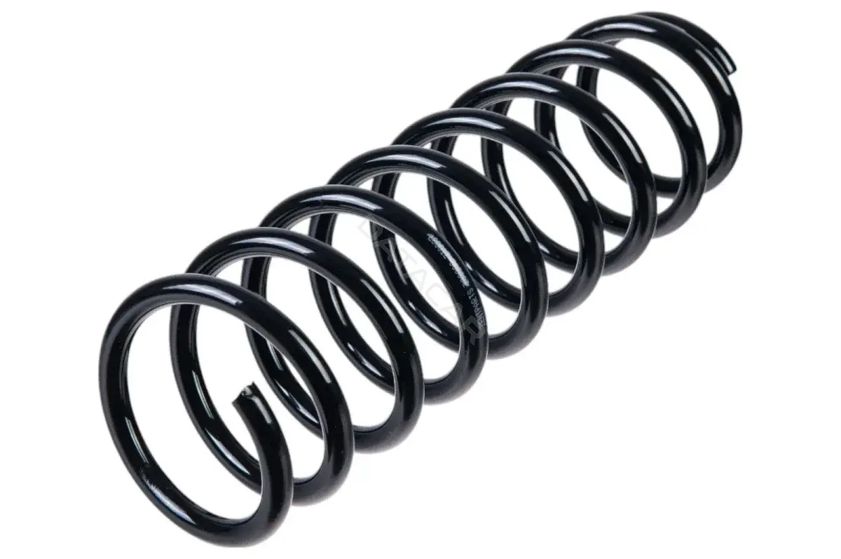 Пружины ZentParts Z38292