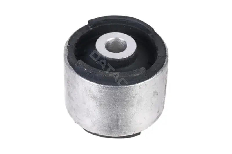 Втулки стабилизатора ZentParts Z25464