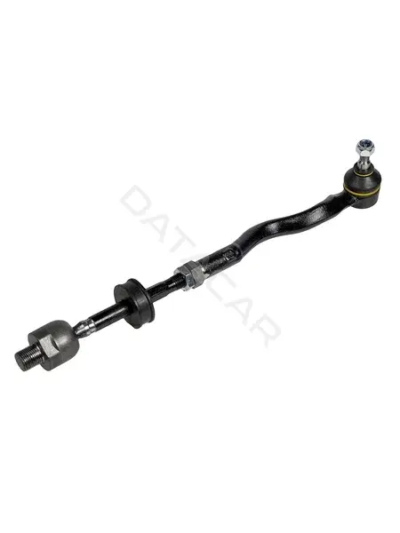 Рулевая тяга ZentParts Z28369