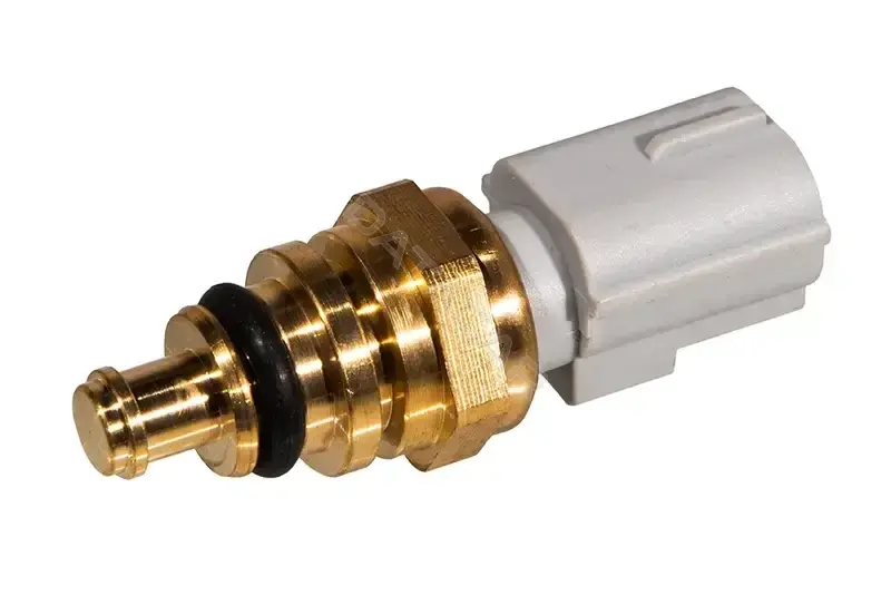 Датчик температуры охлаждающей жидкости ZentParts Z05318
