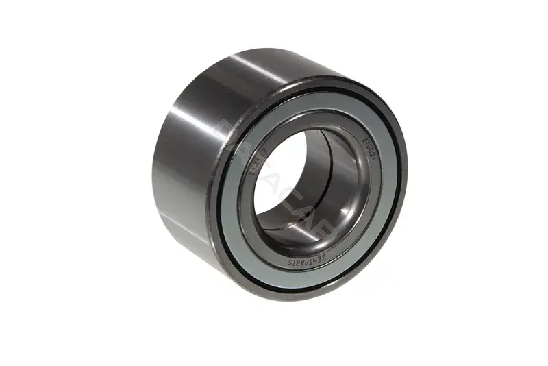 Подшипник ступицы ZentParts Z14117