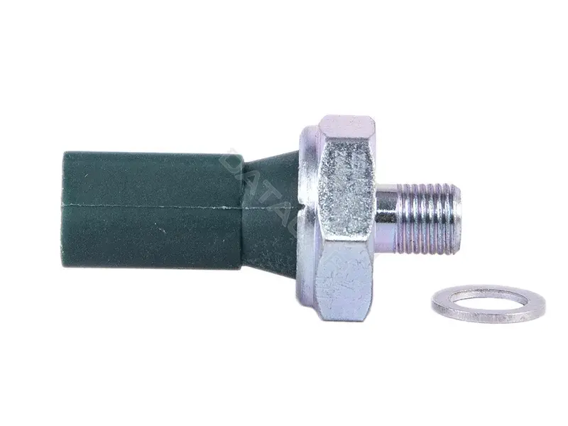 Датчик давления масла ZentParts Z04039