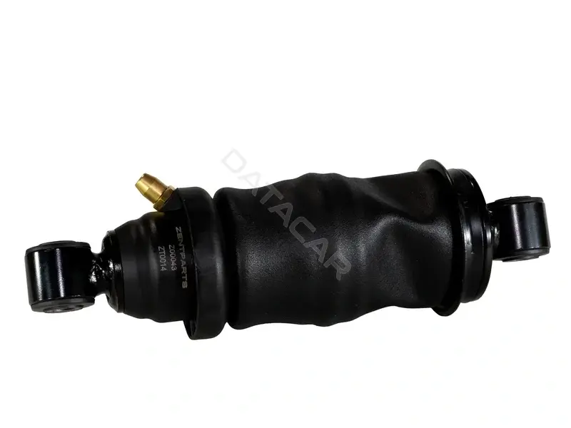 Амортизатор кабины ZentParts Z00043