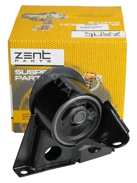 Подушка двигателя (Опора) ZentParts Z13473