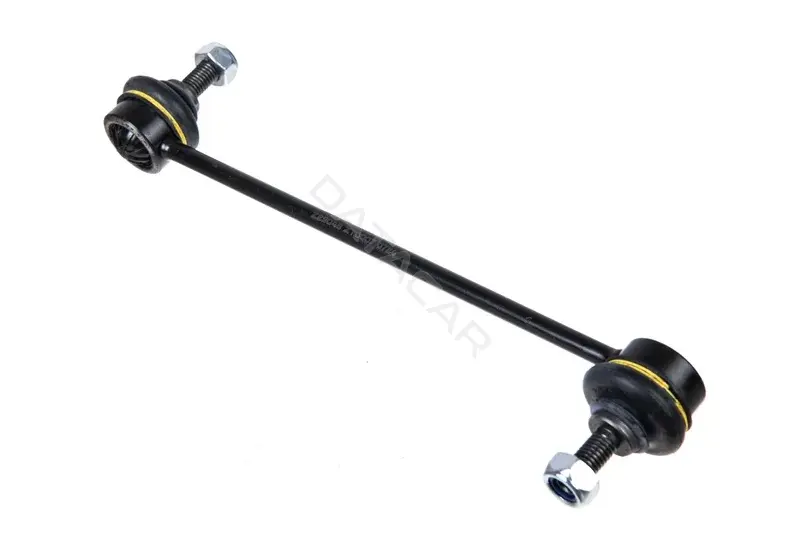 Стойки стабилизатора ZentParts Z29048