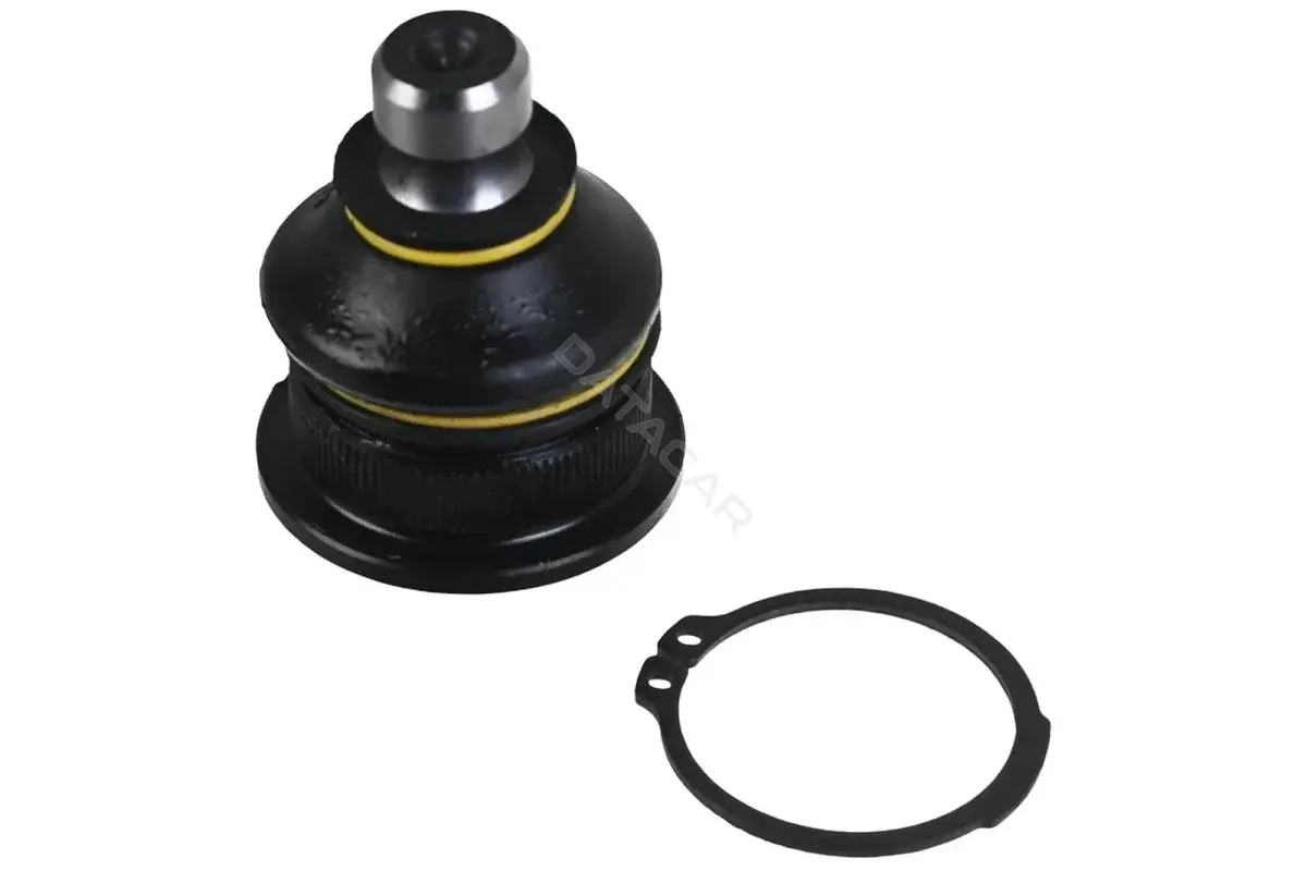 Шаровая опора ZentParts Z37059