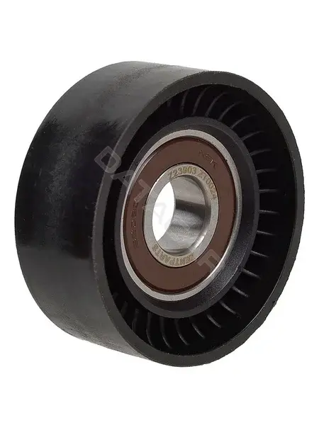 Натяжной ролик ГРМ ZentParts Z23903
