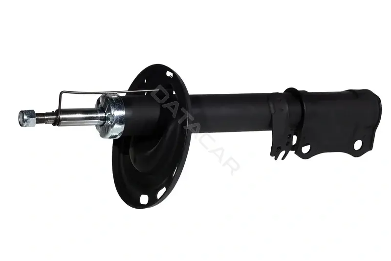 Амортизаторы ZentParts Z01198