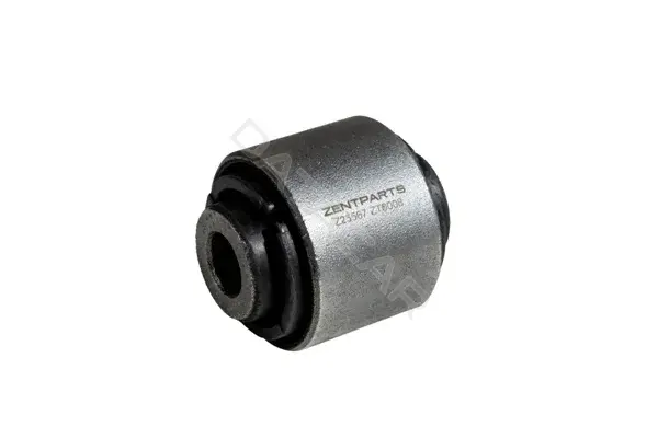 Втулки стабилизатора ZentParts Z25567