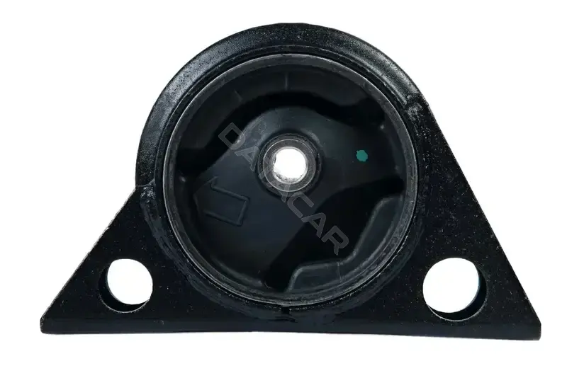 Подушка двигателя (Опора) ZentParts Z13608