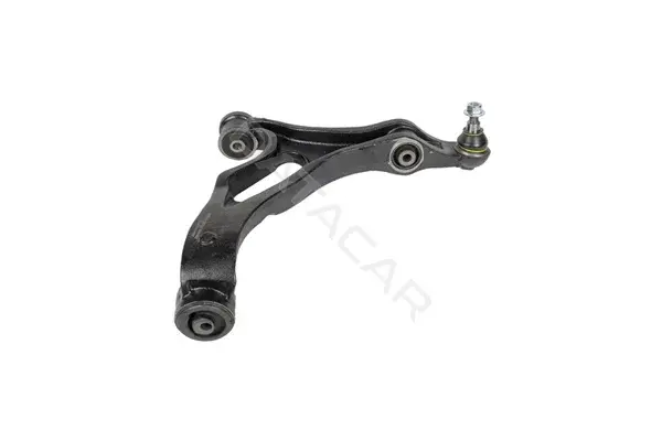 Рычаги ZentParts Z24612