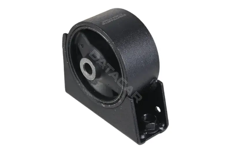 Подушка двигателя (Опора) ZentParts Z13524