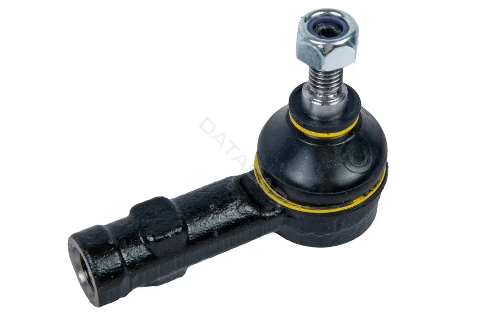 Рулевые наконечники ZentParts Z11063