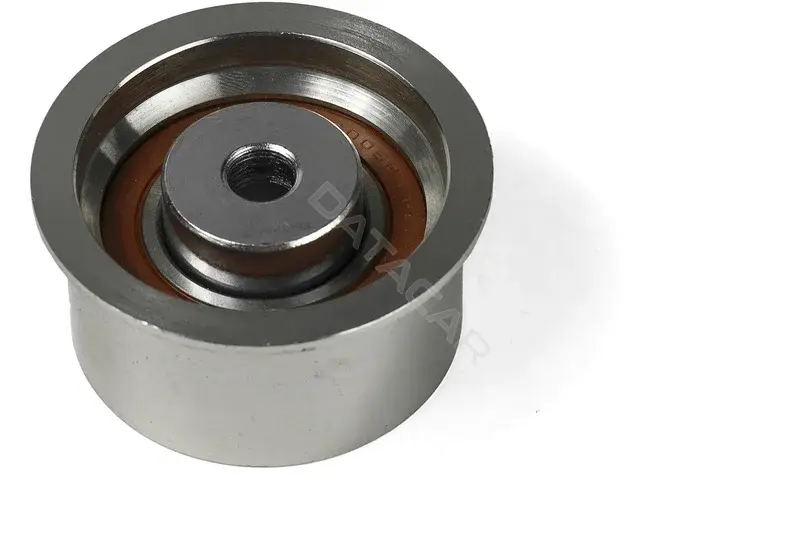 Натяжной ролик ГРМ ZentParts Z23881