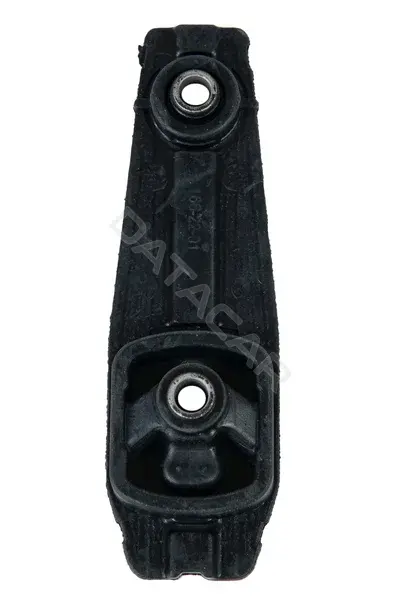 Подушка двигателя (Опора) ZentParts Z13285