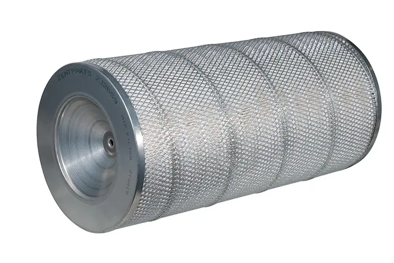 Воздушный фильтр ZentParts Z32659