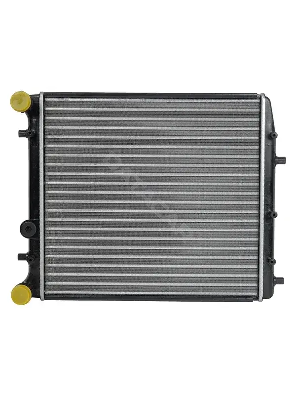 Радиатор охлаждения ZentParts Z20230