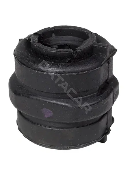 Втулки стабилизатора ZentParts Z02327