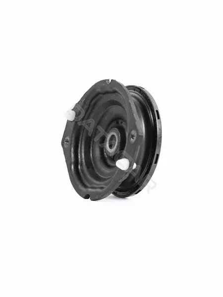 Опора амортизатора ZentParts Z12209