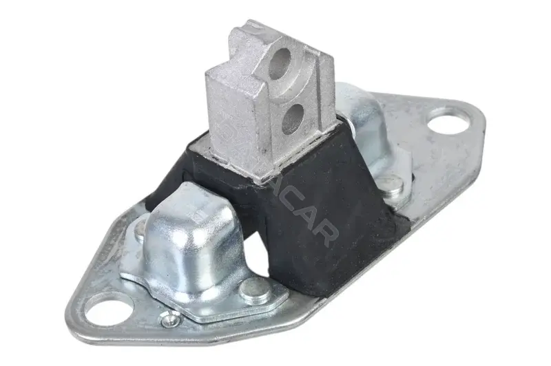 Подушка двигателя (Опора) ZentParts Z13307
