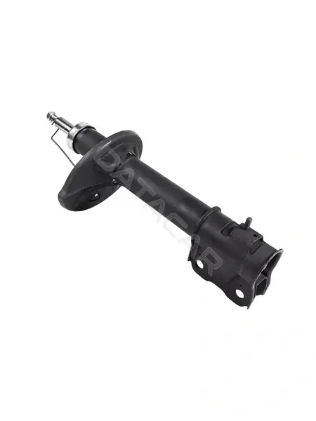 Амортизаторы ZentParts Z00737