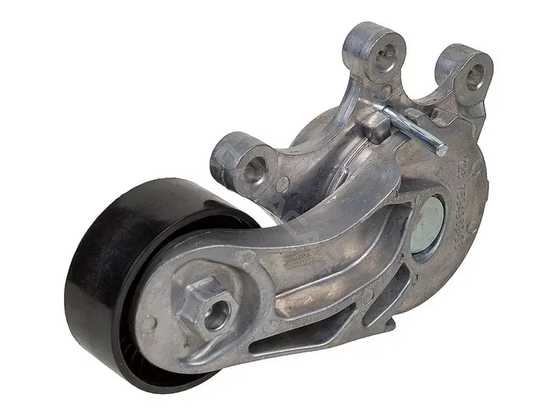 Натяжной ролик ГРМ ZentParts Z24031
