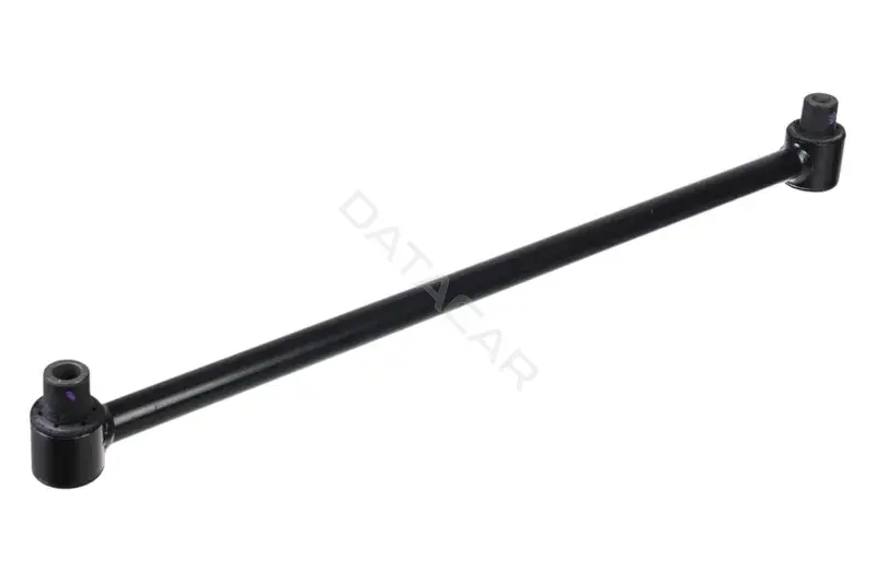 Стойки стабилизатора ZentParts Z25068