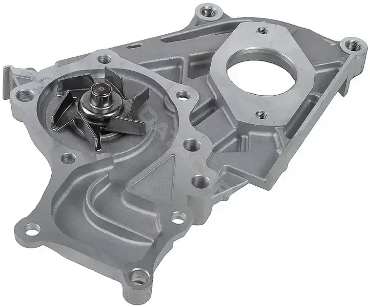 Водяной насос / Помпа ZentParts Z14663