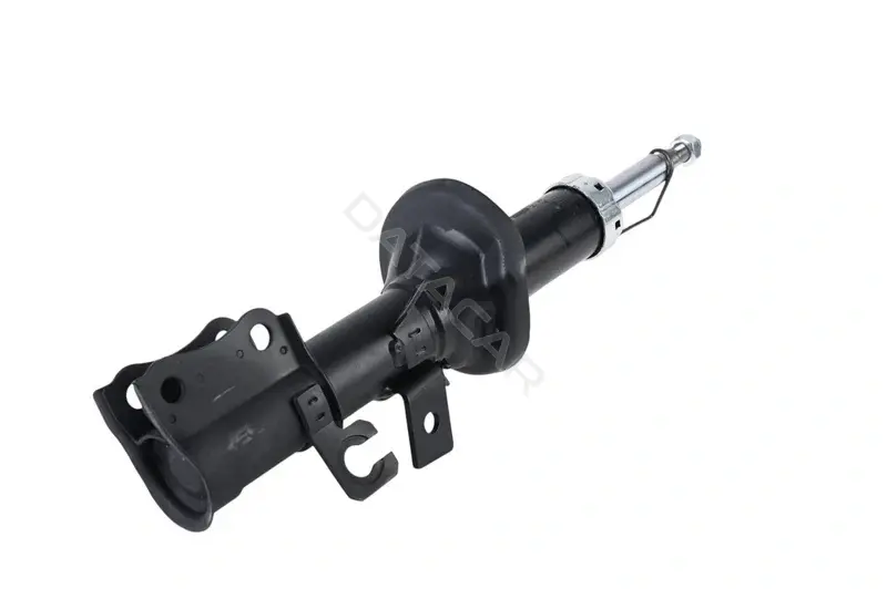 Амортизаторы ZentParts Z01497