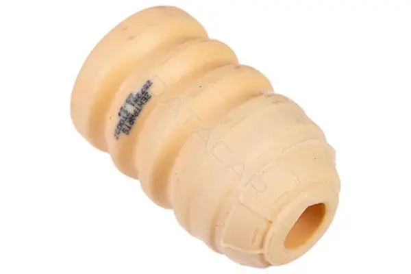 Крепление глушителя ZentParts Z57251