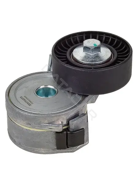 Натяжной ролик ГРМ ZentParts Z23679