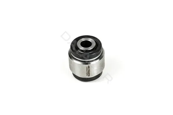 Втулки стабилизатора ZentParts Z25832