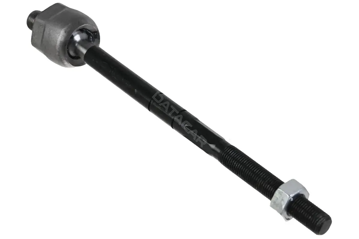 Рулевая тяга ZentParts Z28731