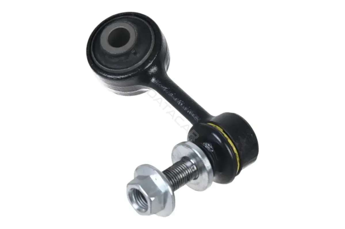 Стойки стабилизатора ZentParts Z29491