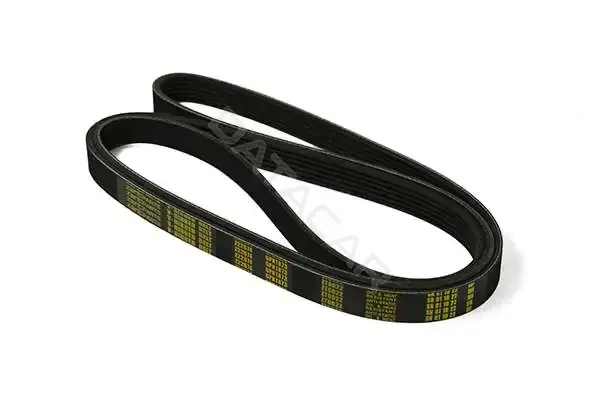 Ремень ручейковый ZentParts Z22674